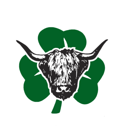 Laze Hill farms