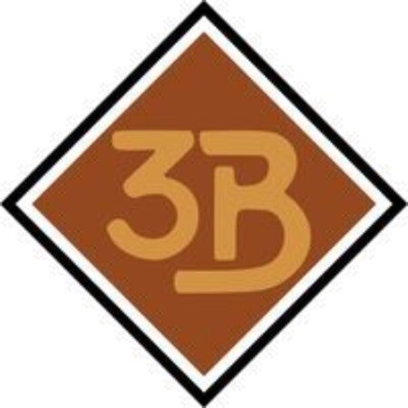 Triple B Ranch Supply