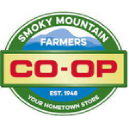 Smoky Mountain Farms Coop