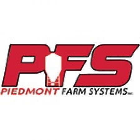 Piedmont