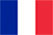 France flag