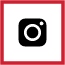 Instagram icon large black